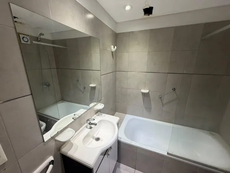 Foto 18