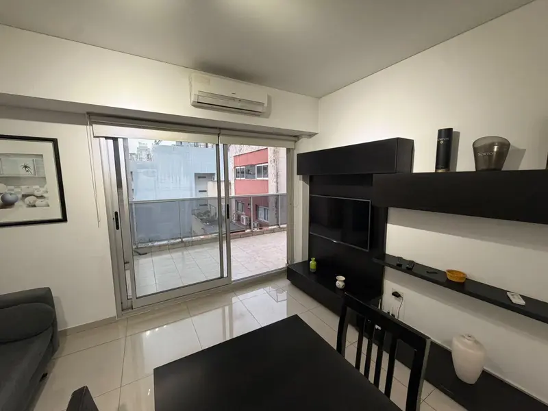 Foto 7