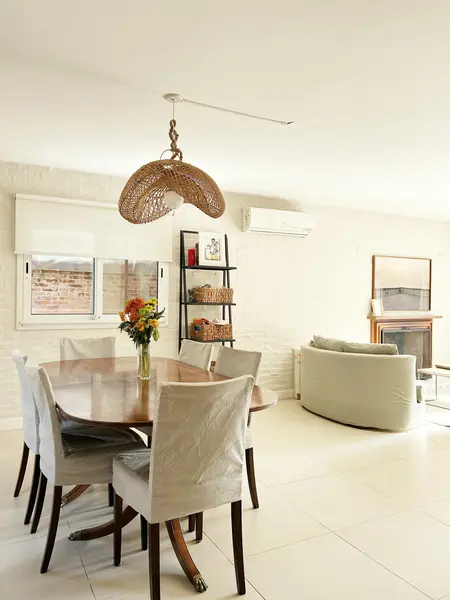 Casa en venta · Beccar, San Isidro, GBA Norte, Provincia de Buenos Aires Casa en venta · Beccar, San Isidro, GBA Norte, Provincia de Buenos Aires