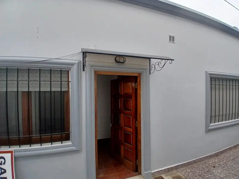 PH en alquiler · Castelar, Morón, GBA Oeste, Provincia de Buenos Aires