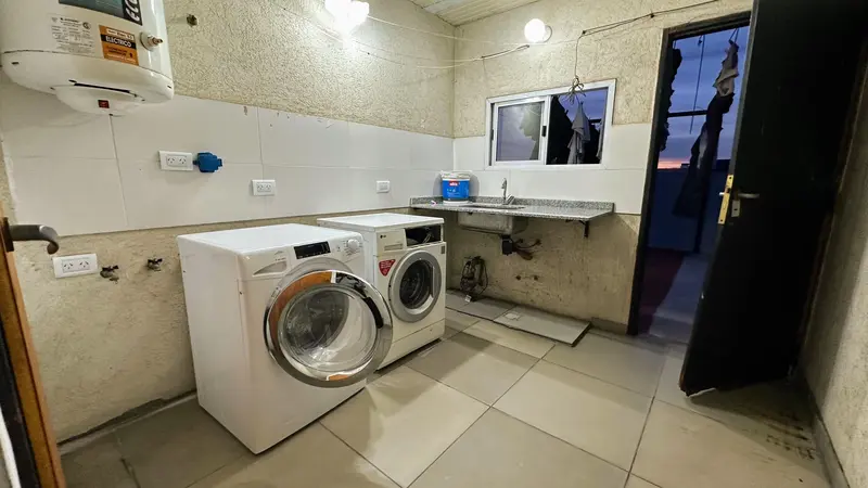 Foto 24