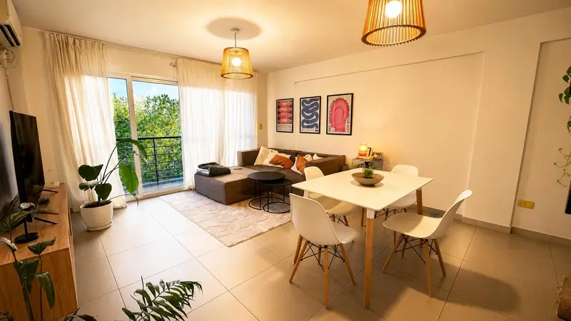 Departamento en venta · Castelar, Morón, GBA Oeste, Provincia de Buenos Aires Departamento en venta · Castelar, Morón, GBA Oeste, Provincia de Buenos Aires