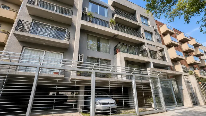 Departamento en venta · Castelar, Morón, GBA Oeste, Provincia de Buenos Aires Departamento en venta · Castelar, Morón, GBA Oeste, Provincia de Buenos Aires