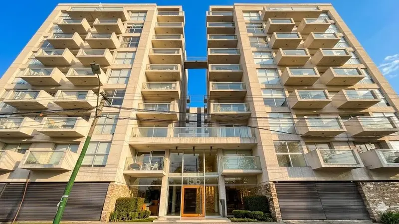 Departamento en venta · Ituzaingó Norte, Ituzaingó, GBA Oeste, Provincia de Buenos Aires Departamento en venta · Ituzaingó Norte, Ituzaingó, GBA Oeste, Provincia de Buenos Aires