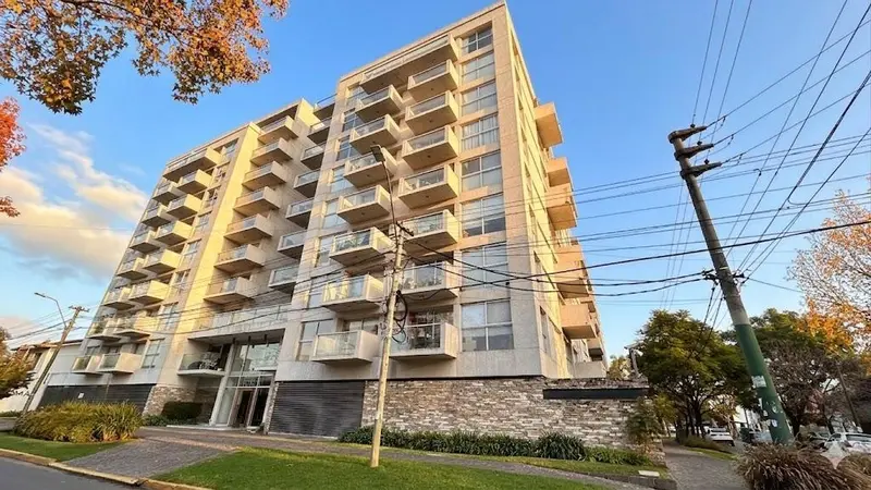Departamento en venta · Ituzaingó Norte, Ituzaingó, GBA Oeste, Provincia de Buenos Aires Departamento en venta · Ituzaingó Norte, Ituzaingó, GBA Oeste, Provincia de Buenos Aires