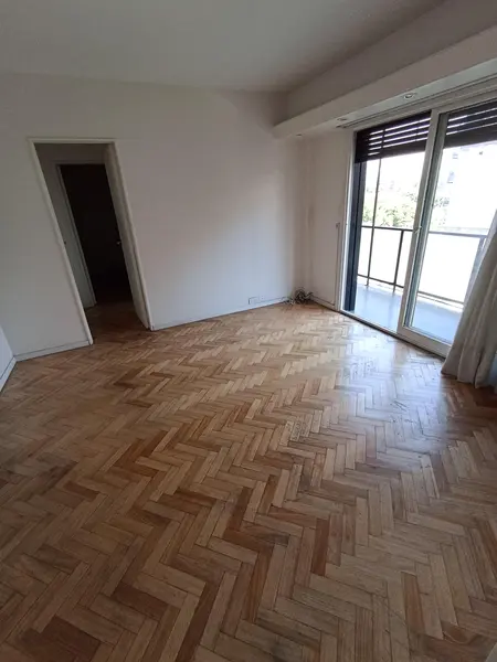 Departamento en alquiler · Palermo, CABA Departamento en alquiler · Palermo, CABA