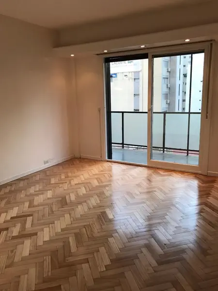 Departamento en alquiler · Palermo, CABA Departamento en alquiler · Palermo, CABA