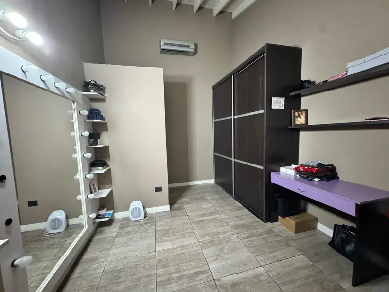 Foto 48