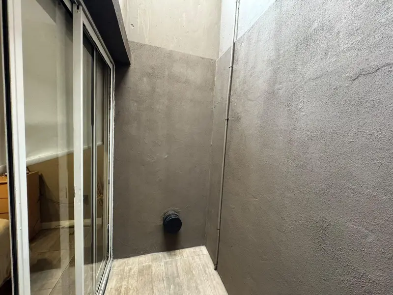 Foto 43