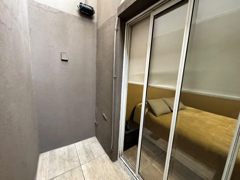 Foto 42