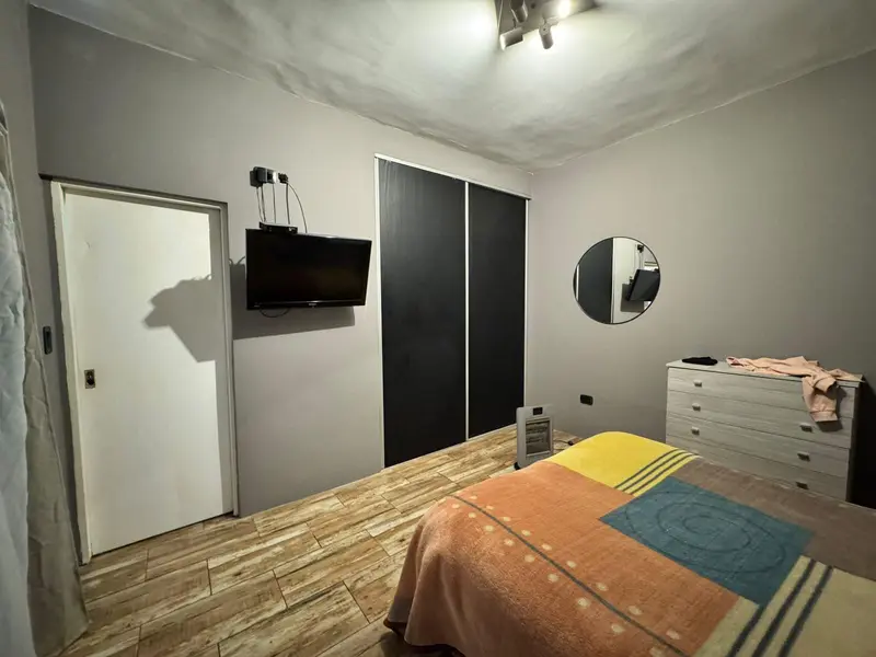 Foto 17
