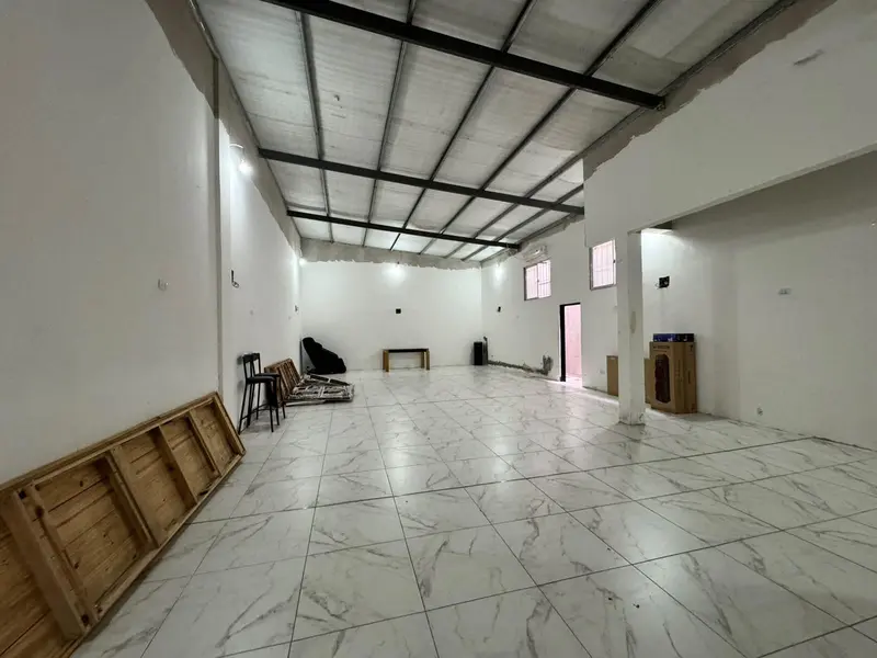 Casa en venta · Ciudad Madero, La Matanza, GBA Oeste, Provincia de Buenos Aires
