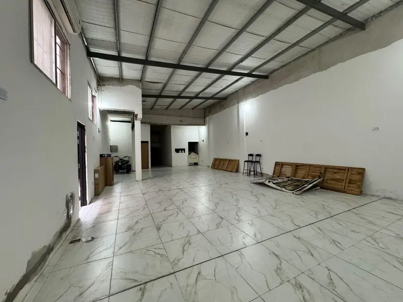 Foto 4