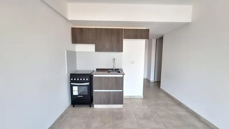 Departamento en alquiler · Ituzaingó Norte, Ituzaingó, GBA Oeste, Provincia de Buenos Aires Departamento en alquiler · Ituzaingó Norte, Ituzaingó, GBA Oeste, Provincia de Buenos Aires