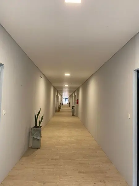 Foto 29