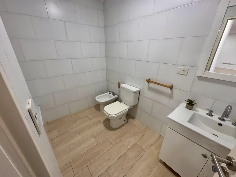 Foto 13