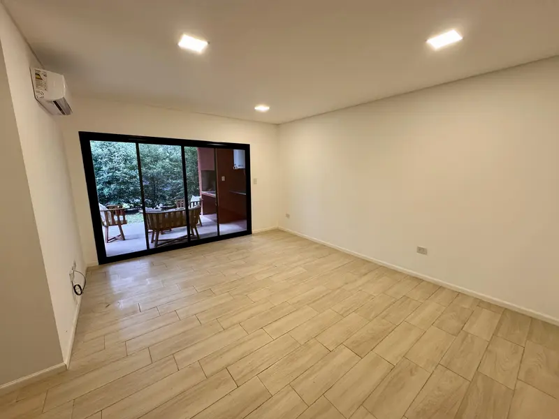 Departamento en venta · La Cañada de Pilar, Pilar, GBA Norte, Provincia de Buenos Aires
