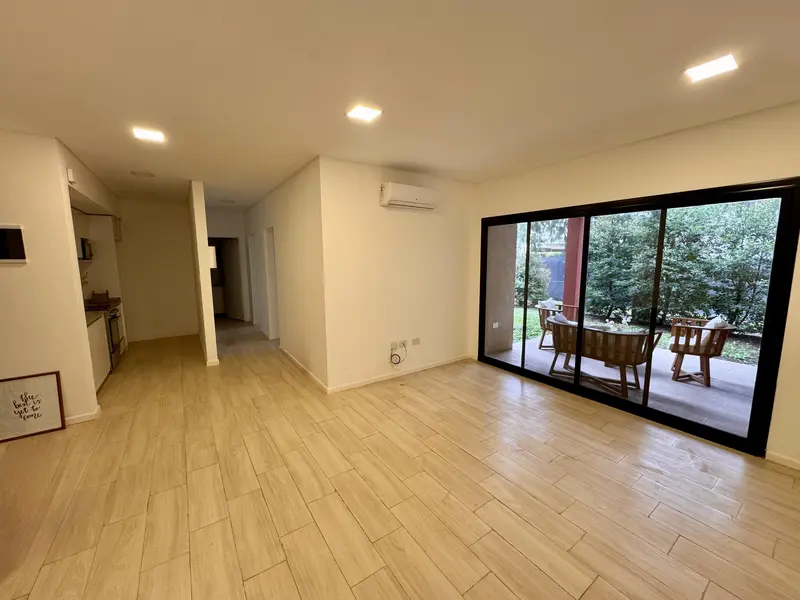 Departamento en venta · La Cañada de Pilar, Pilar, GBA Norte, Provincia de Buenos Aires
