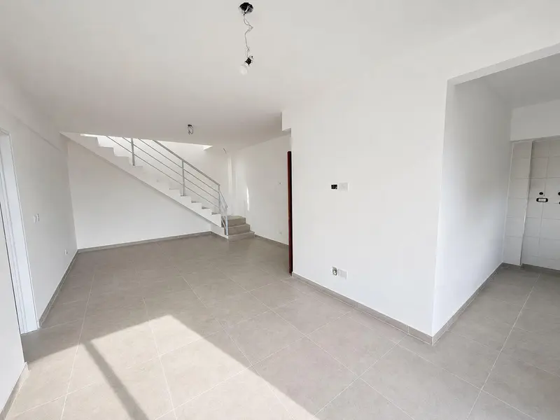 Departamento en venta · Lomas del Mirador, La Matanza, GBA Oeste, Provincia de Buenos Aires