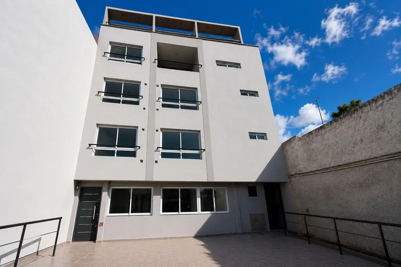 Departamento en venta · Lomas del Mirador, La Matanza, GBA Oeste, Provincia de Buenos Aires