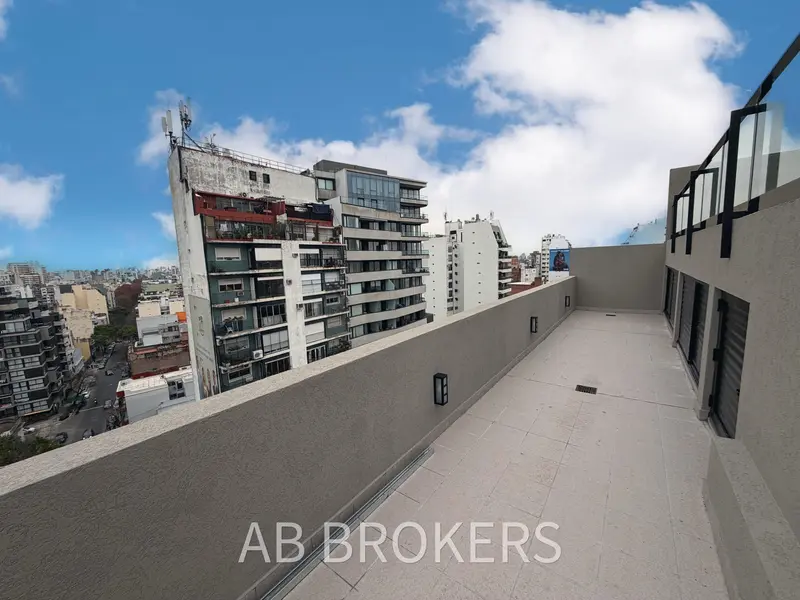 Foto 34