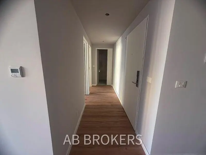Departamento en venta · Belgrano C, Belgrano, CABA