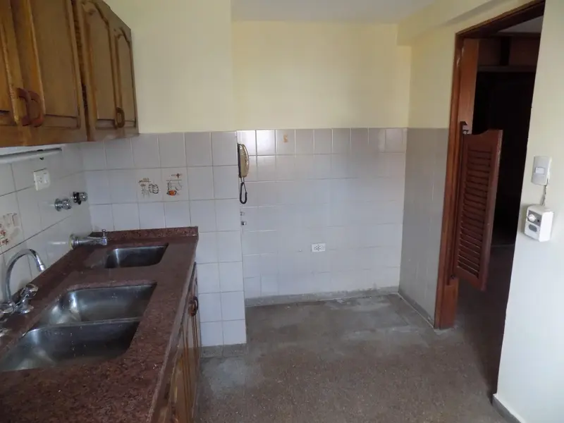 Departamento en alquiler · Lomas De San Martin, Córdoba Capital, Córdoba