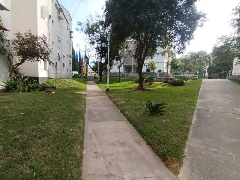 Foto 17