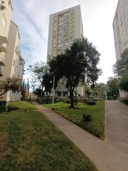 Foto 16