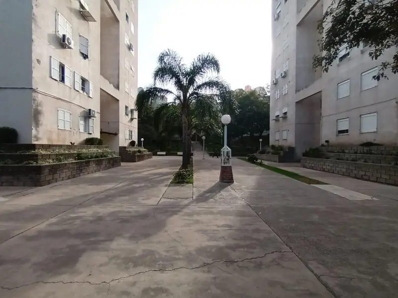 Foto 18