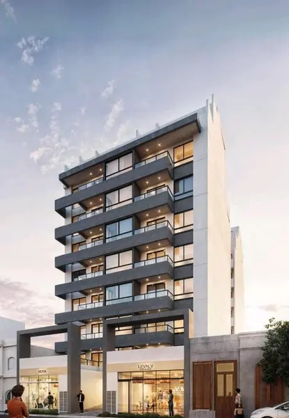 Departamento en venta · Centro, Córdoba Capital, Córdoba