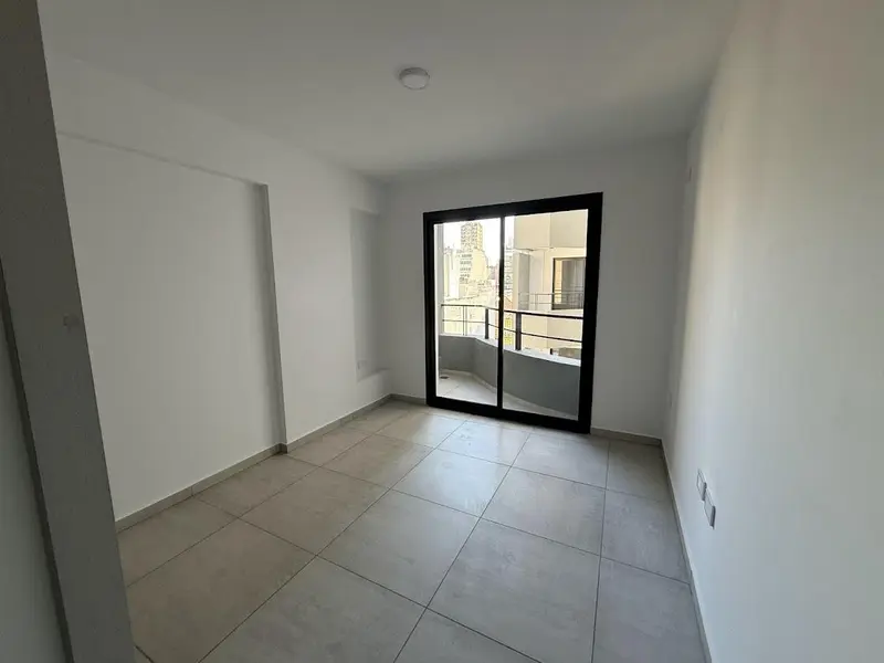 Foto 19