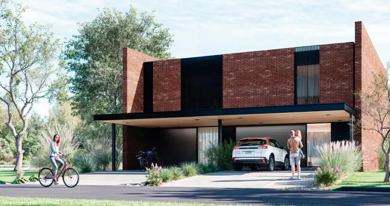 Casa en venta · Distrito Sur, Córdoba Capital, Córdoba