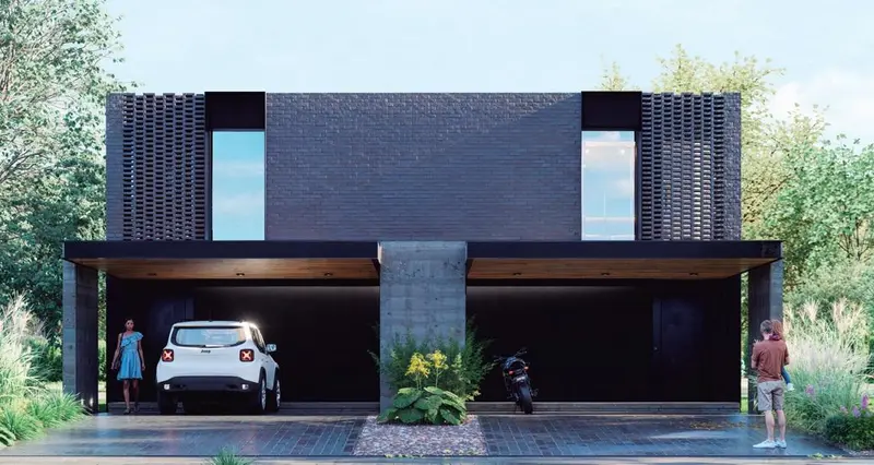 Casa en venta · Distrito Sur, Córdoba Capital, Córdoba