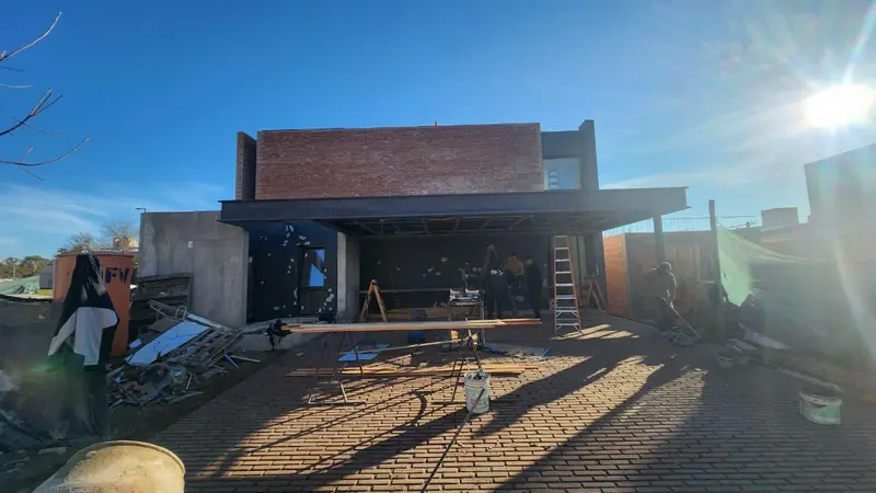 Casa en venta · Distrito Sur, Córdoba Capital, Córdoba