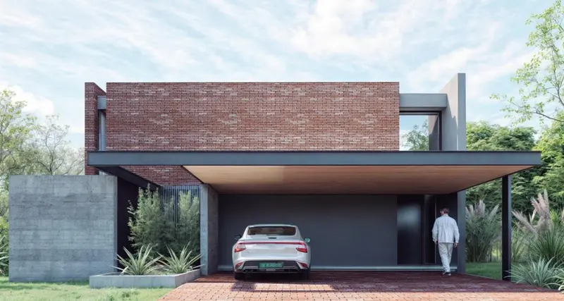 Casa en venta · Distrito Sur, Córdoba Capital, Córdoba