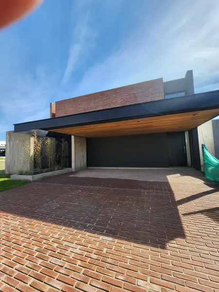 Casa en venta · Distrito Sur, Córdoba Capital, Córdoba