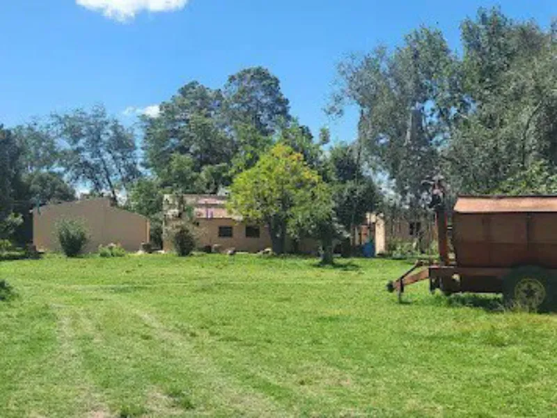 Foto 17
