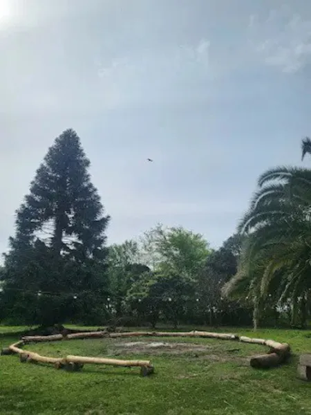 Terreno en venta · Lima, Zárate, GBA Norte, Provincia de Buenos Aires