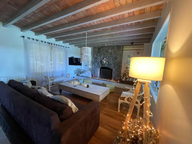 Foto 13