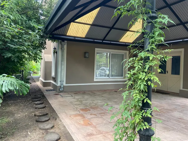 Foto 5