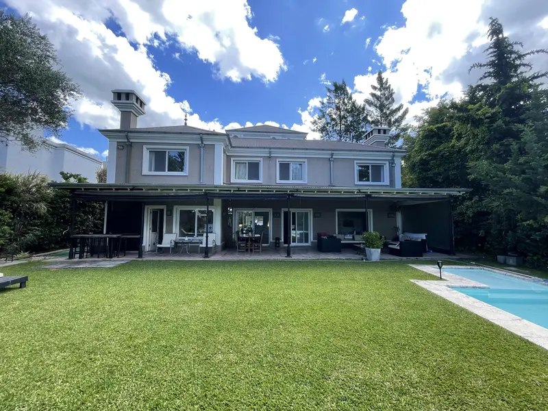 Casa en alquiler · Altamira, Rincón de Milberg, Tigre, GBA Norte, Provincia de Buenos Aires Casa en alquiler · Altamira, Rincón de Milberg, Tigre, GBA Norte, Provincia de Buenos Aires