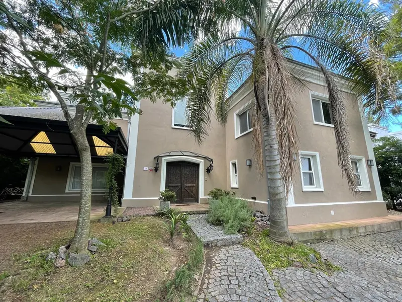 Casa en alquiler · Altamira, Rincón de Milberg, Tigre, GBA Norte, Provincia de Buenos Aires Casa en alquiler · Altamira, Rincón de Milberg, Tigre, GBA Norte, Provincia de Buenos Aires