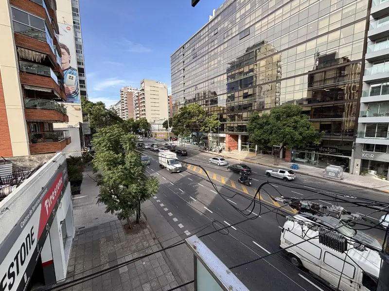 Departamento en venta · Belgrano Chico, Belgrano, CABA Departamento en venta · Belgrano Chico, Belgrano, CABA