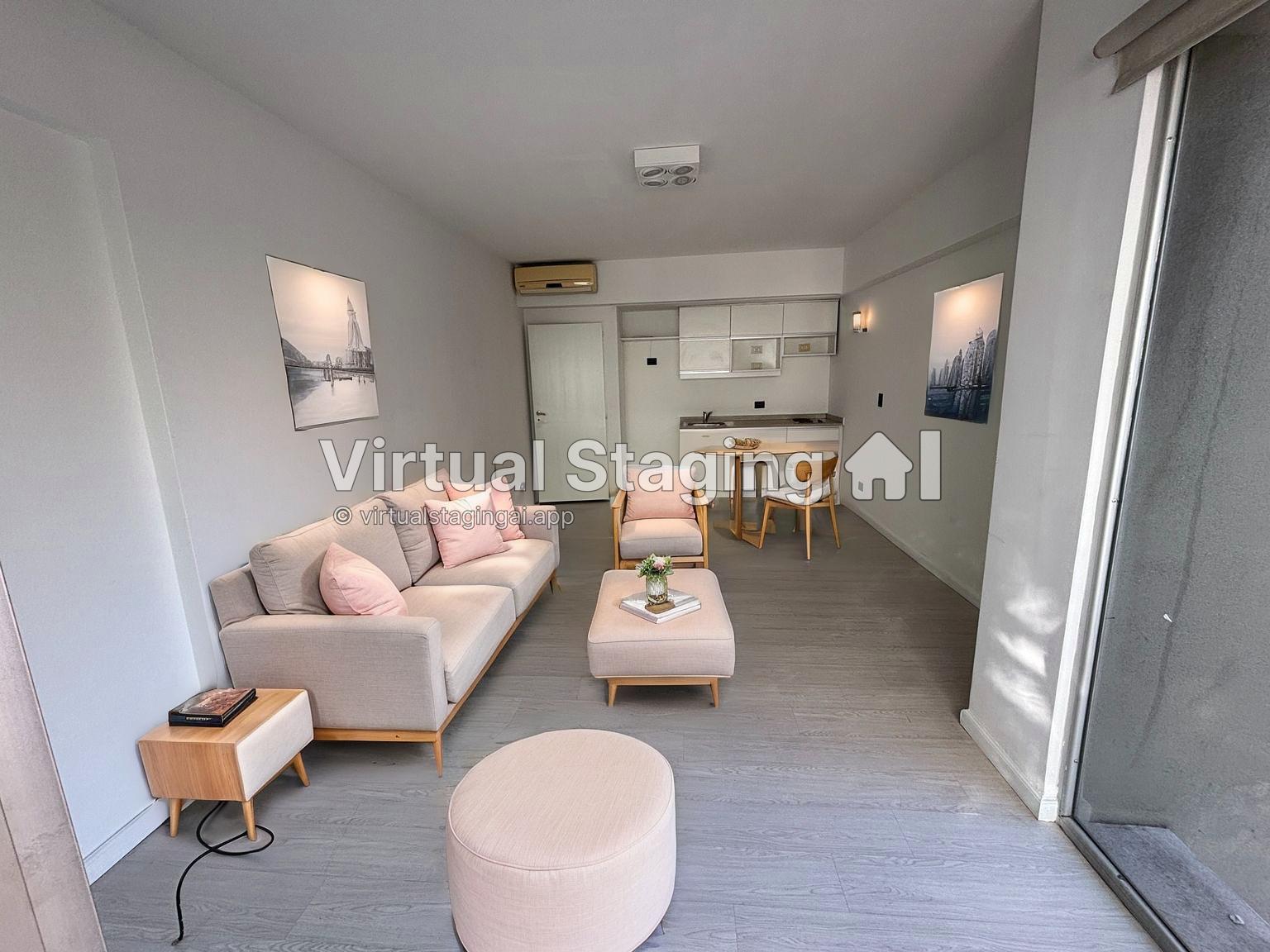 Departamento en venta · Belgrano Chico, Belgrano, CABA Departamento en venta · Belgrano Chico, Belgrano, CABA