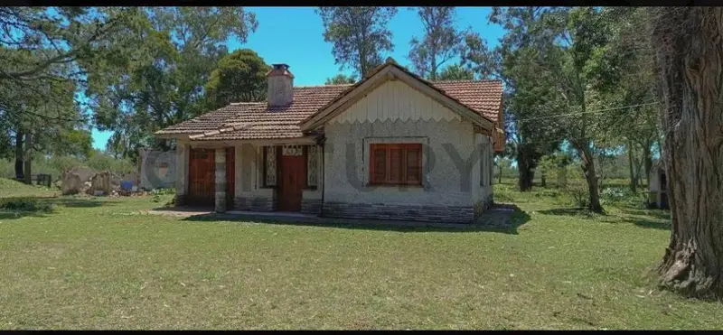 Terreno en venta · Dolores, Dolores, Interior de Buenos Aires, Provincia de Buenos Aires