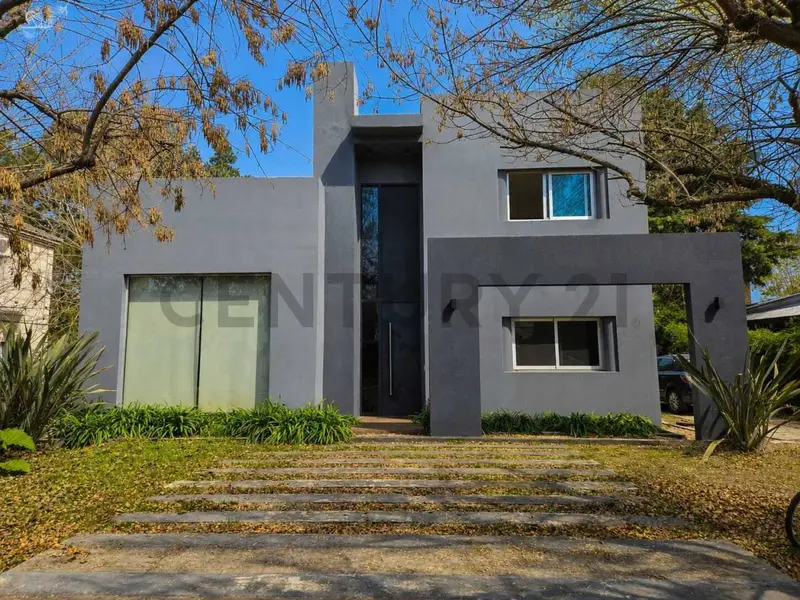 Casa en venta · Villa Rosa, Pilar, GBA Norte, Provincia de Buenos Aires