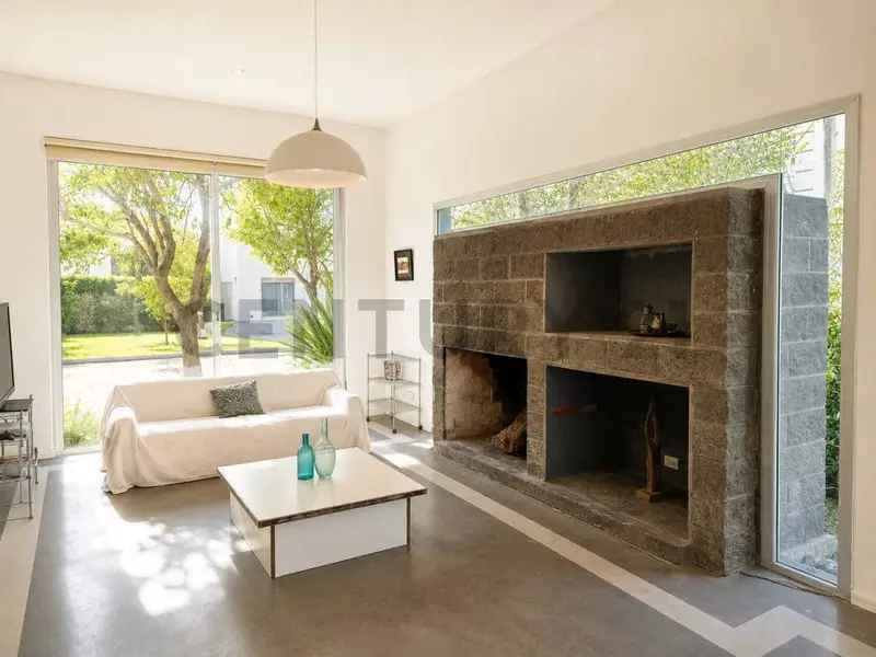 Casa en venta · Villa Rosa, Pilar, GBA Norte, Provincia de Buenos Aires