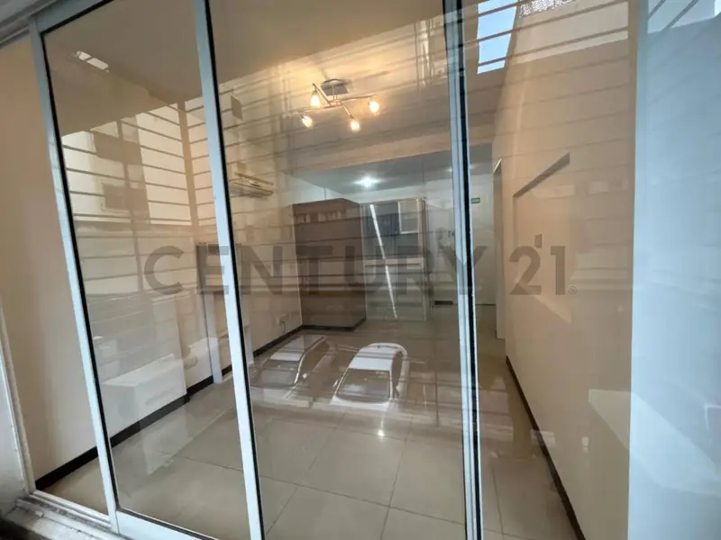 Departamento en alquiler · Villa Crespo, CABA Departamento en alquiler · Villa Crespo, CABA