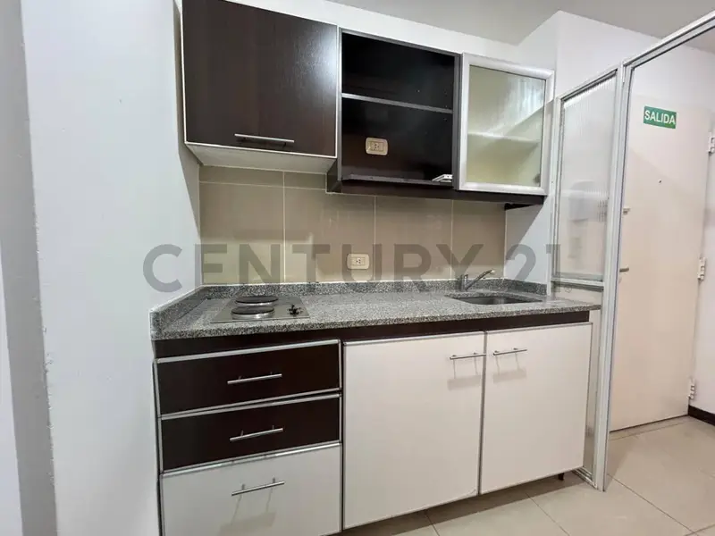 Departamento en alquiler · Villa Crespo, CABA Departamento en alquiler · Villa Crespo, CABA